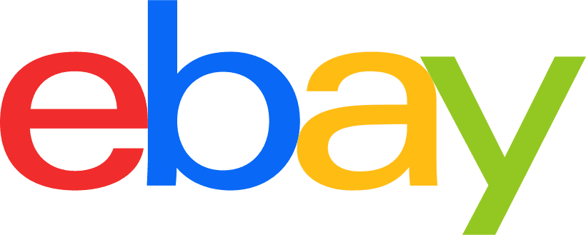 eBay icon