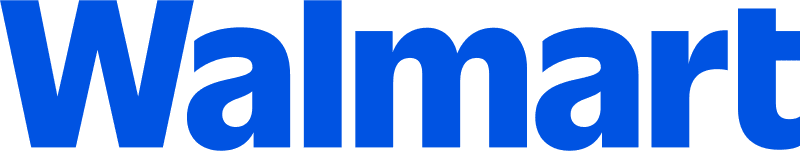 Walmart icon
